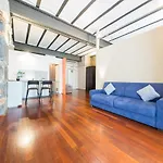Loft Galata *