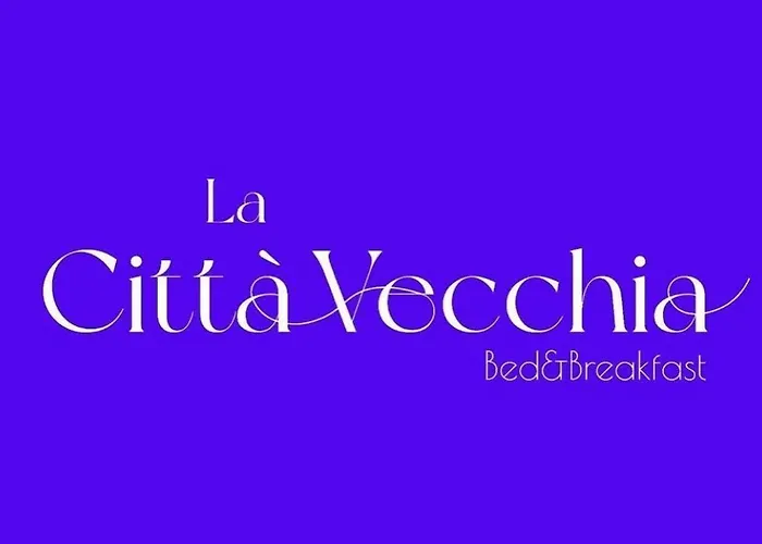 Apartmán Loft Galata *